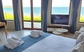 Dolphin Bay Boutique Complex Sozopol
